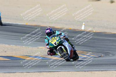 media/Feb-10-2024-CVMA (Sat) [[e9334563a5]]/Race 9 Amateur Supersport Middleweight/